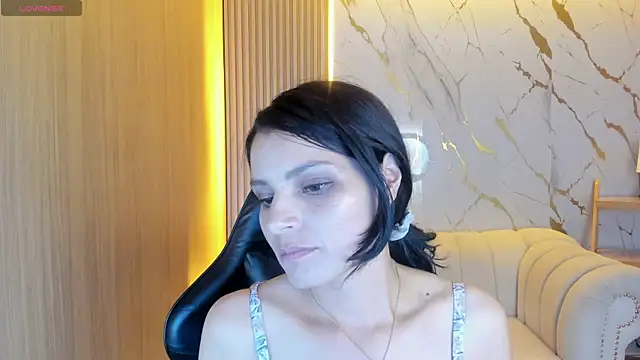 Valery tf online show from April 8, 9:05 pm