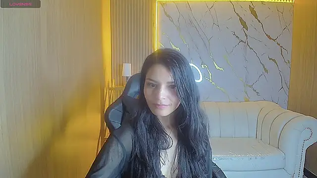 Valery tf online show from February 7, 8:39 pm