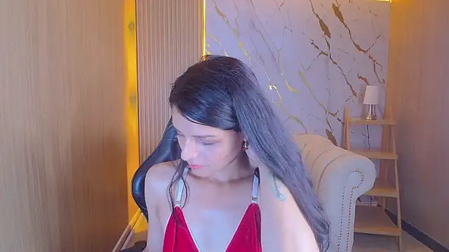 Valery tf online show from March 10, 8:13 pm