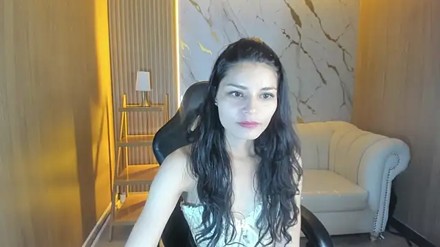 Valery tf online show from December 15, 8:14 pm