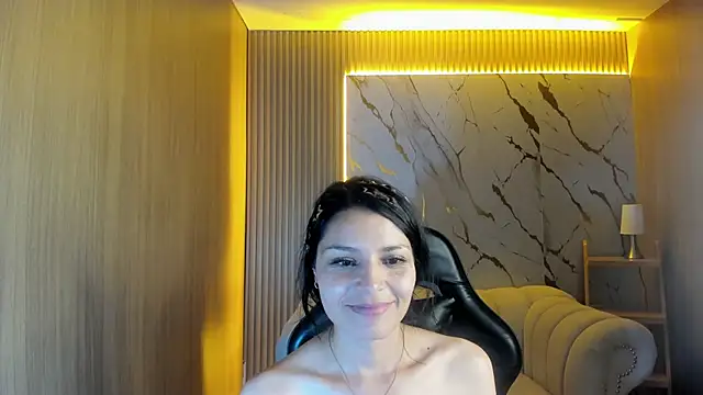 Valery tf online show from April 8, 9:00 am