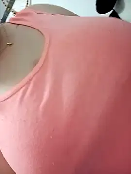 Reichel05  online show from February 27, 3:23 pm