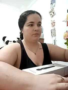 Reichel05  online show from March 8, 9:23 am