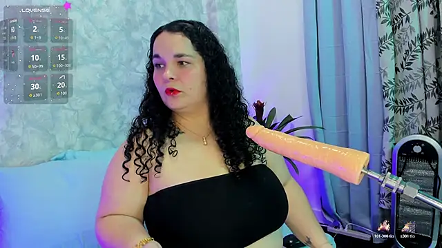 Reichel05  online show from November 14, 4:27 am