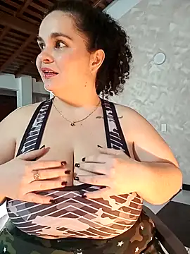 Reichel05  online show from February 19, 7:05 am