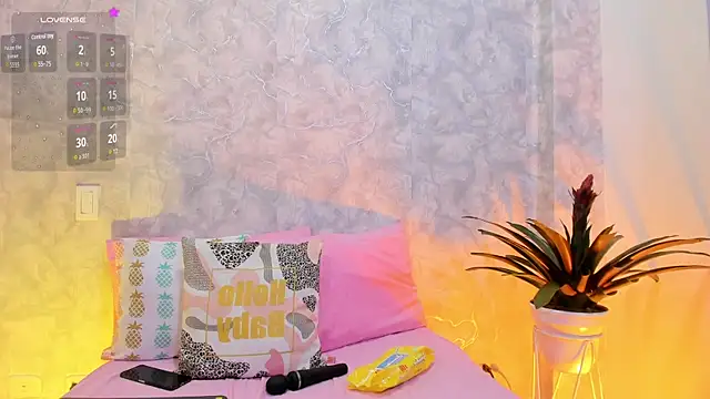 Reichel05  online show from March 3, 5:14 am