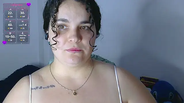 Reichel05  online show from March 28, 4:24 am