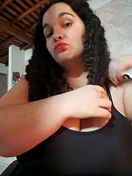 Reichel05  online show from November 22, 5:50 am