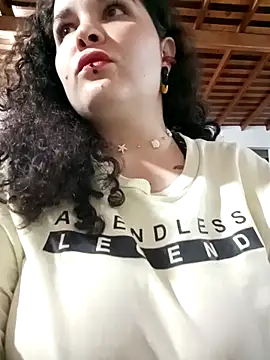 Reichel05  online show from November 9, 5:00 am