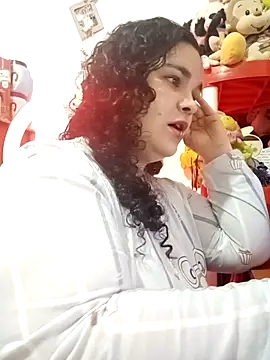 Reichel05  online show from March 13, 5:23 am