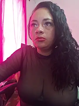 Snapshot of sex_lori chatting on November 5, 7:50 pm sex lori online show from November 5, 7:50 pm