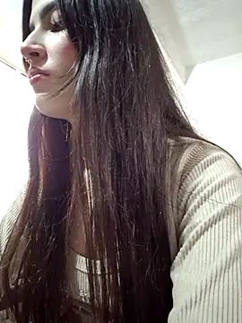 Celeste Moretti online show from November 13, 3:27 pm