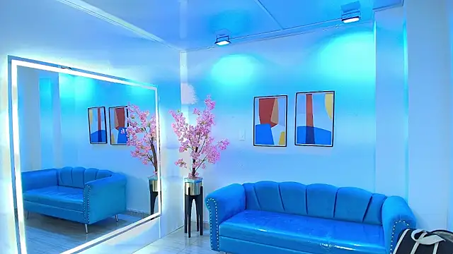 Alondra gomexxx online show from November 12, 3:54 am