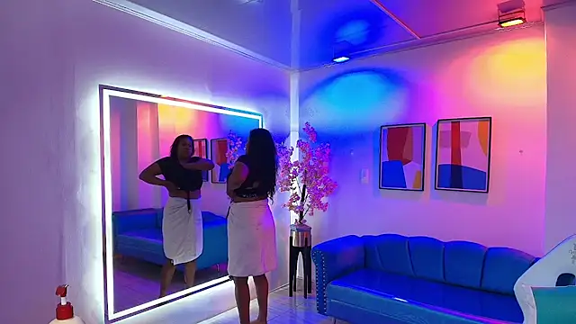 Alondra gomexxx online show from December 5, 3:05 am