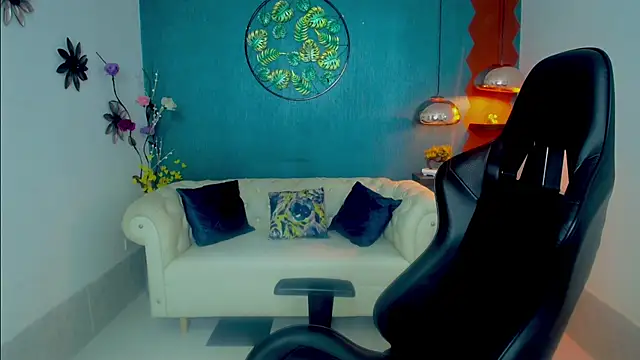 Scandarkmarie online show from November 14, 11:19 pm