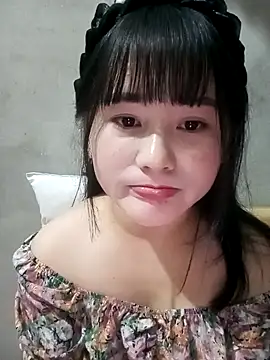 Anngela 18 online show from November 19, 2:00 am