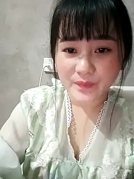 Anngela 18 online show from November 11, 12:00 pm