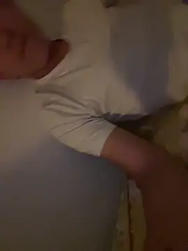 gatito polo69 online show from November 5, 3:20 am