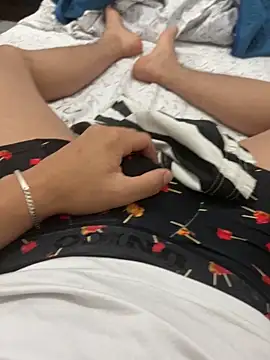 gatito polo69 online show from November 30, 10:43 pm