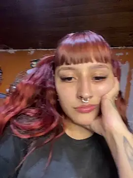 0dis3a online show from February 14, 6:35 am