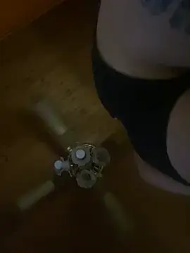 0dis3a online show from January 15, 5:49 pm