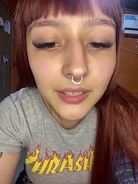 0dis3a online show from February 10, 6:29 pm