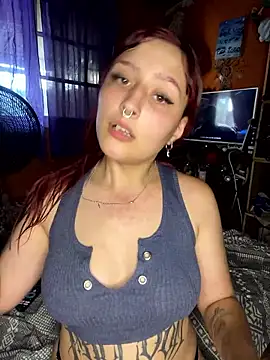 0dis3a online show from January 14, 7:50 pm