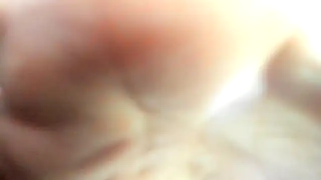 KimaandNate online show from November 22, 2:43 am