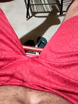 Snapshot of Cross3680 chatting on November 17, 12:47 am Cross3680 online show from November 17, 12:47 am