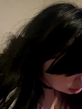 juicygoth202 online show from November 28, 8:31 pm