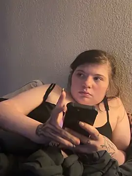 juicygoth202 online show from March 26, 10:51 pm