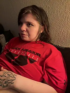 juicygoth202 online show from March 18, 3:46 pm