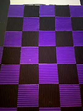 Snapshot of Luna_shinee chatting on November 7, 7:13 am Luna shinee online show from November 7, 7:13 am