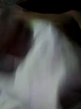Alvaroz1992 online show from April 5, 1:34 am
