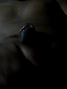 Alvaroz1992 online show from April 9, 4:03 am