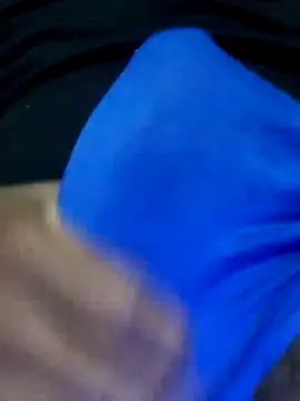Alvaroz1992 online show from November 29, 2:34 am