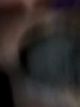 Alvaroz1992 online show from December 4, 2:54 am