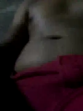 Alvaroz1992 online show from April 3, 10:16 pm