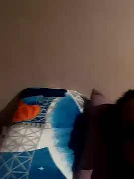 Snapshot of Eva_rouse2 chatting on December 16, 2:49 am Eva rouse2 online show from December 16, 2:49 am