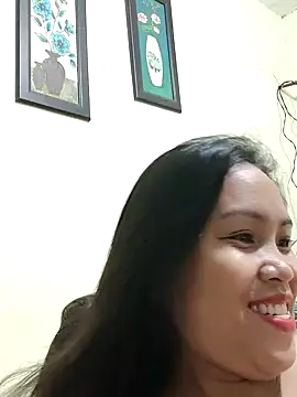 fatty-airen35 online show from June 21, 8:03 pm