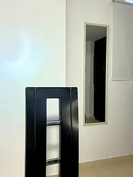 Snapshot of Zhara_110 chatting on December 19, 11:45 am Zhara 110 online show from December 19, 11:45 am