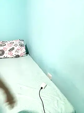 sofia love05 online show from November 8, 4:49 am