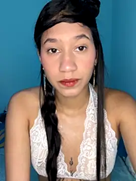 sofia love05 online show from November 5, 11:52 pm