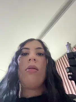 Victoria 14 online show from May 13, 3:24 am