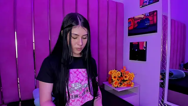 Victoria 14 online show from February 4, 2:28 am