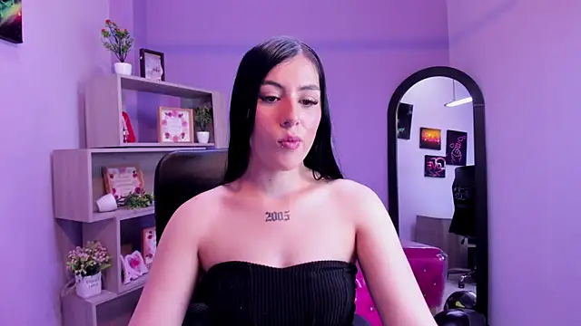 Victoria 14 online show from November 24, 5:46 pm