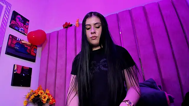 Victoria 14 online show from February 21, 8:27 am