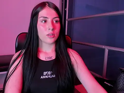 Victoria 14 online show from January 16, 1:42 am