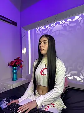 Victoria 14 online show from April 2, 3:46 am