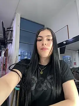 Victoria 14 online show from April 5, 4:30 am